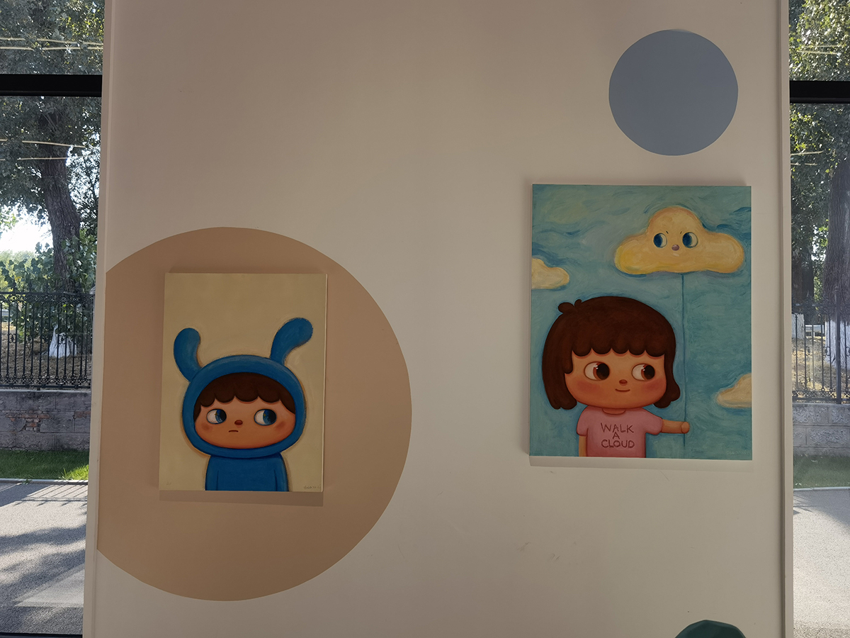 images/art/2022-10-06 FAS潮流艺术双年展/10.jpg